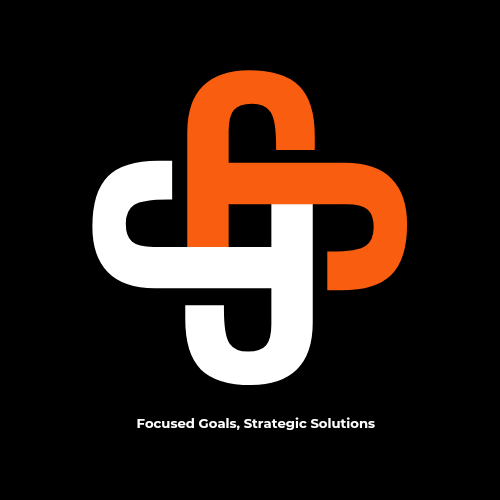 JTF Digital Agency